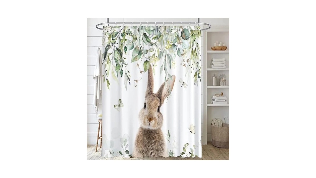 Verified image for post 275086