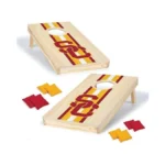 Verified image for post 275088