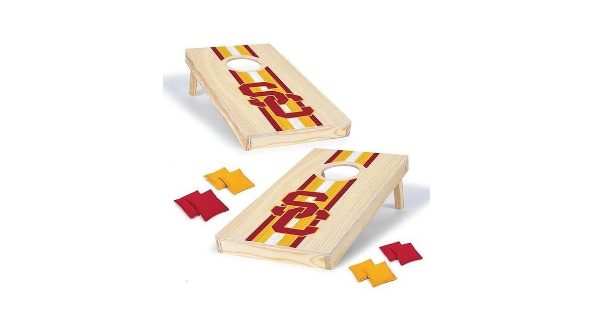 Verified image for post 275088