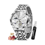 Verified image for post 275090