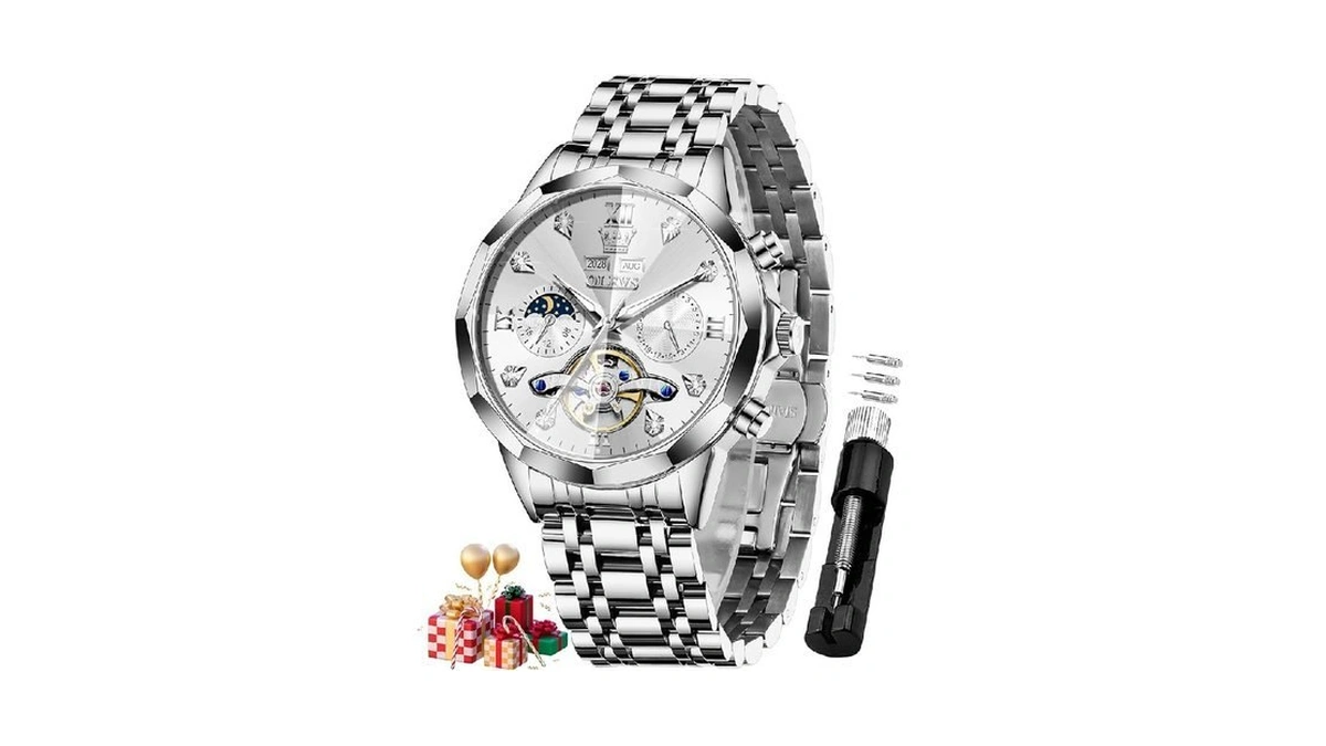 Verified image for post 275090