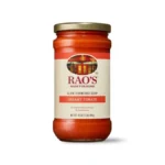 Verified image for post 275094