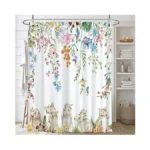 Verified image for post 275100