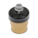 Verified image for post 275102