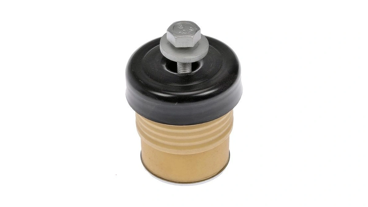 Verified image for post 275102