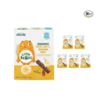 Verified image for post 275106