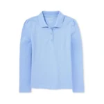 Verified image for post 275108