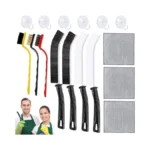 Verified image for post 275112