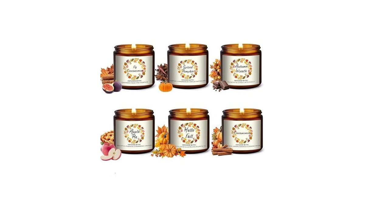 Verified image for post 275114