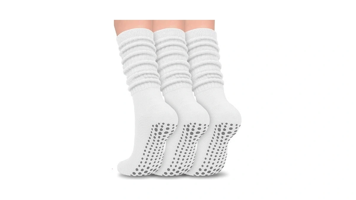 Verified image for post 275122