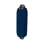 Verified image for post 275130