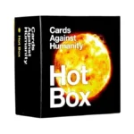 Verified image for post 275134