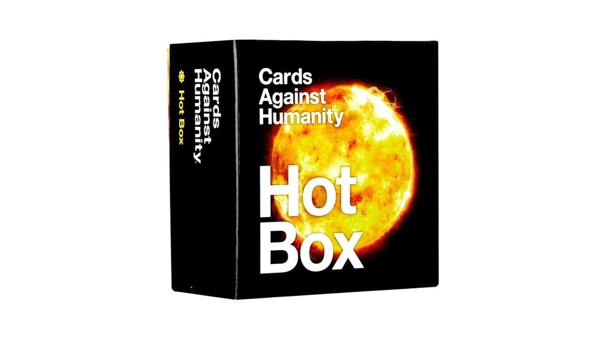 Verified image for post 275134