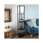 Verified image for post 275136