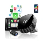 Verified image for post 275140