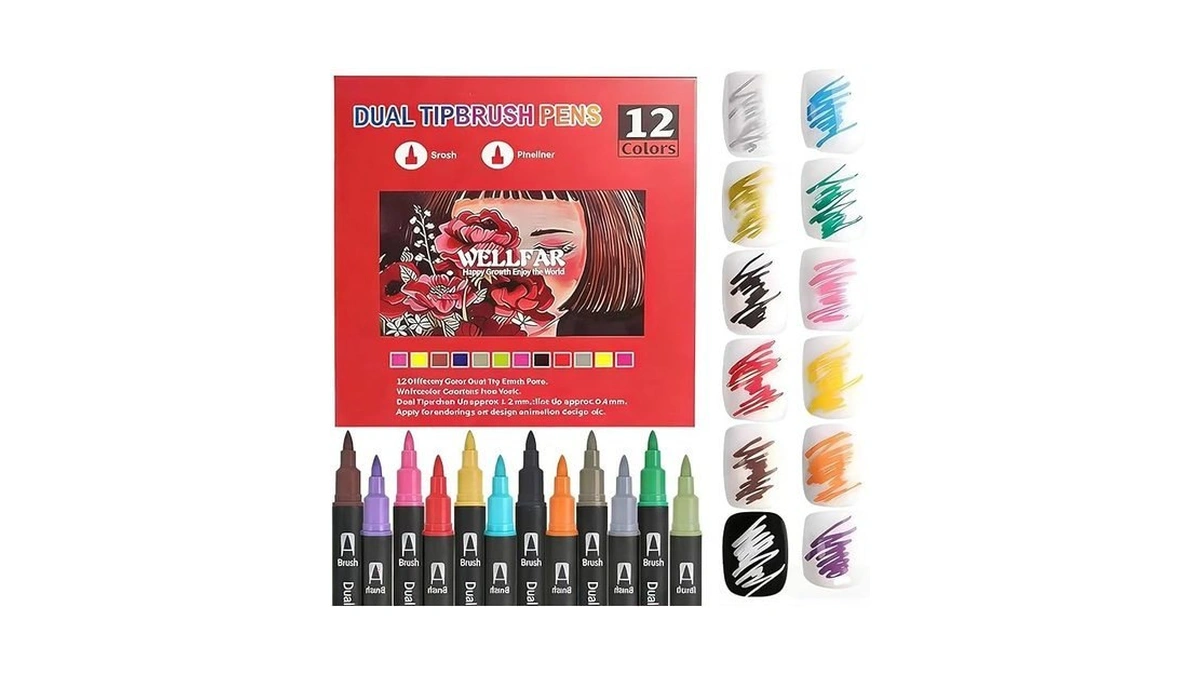 Verified image for post 275142