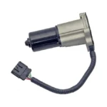 Verified image for post 275146