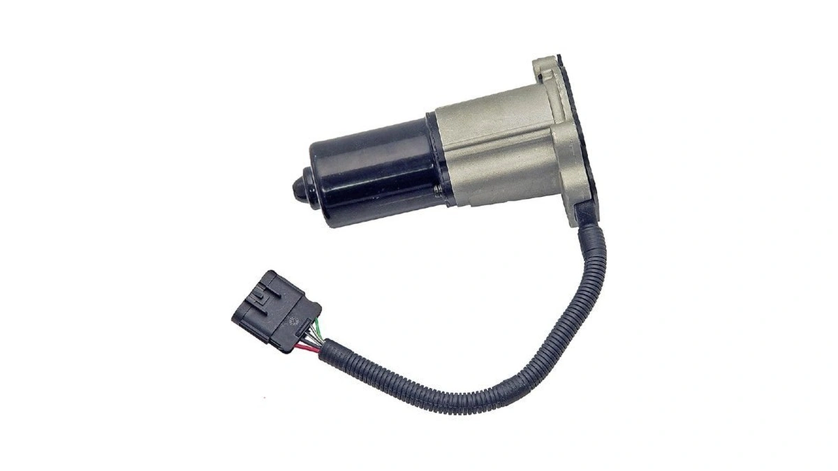 Verified image for post 275146