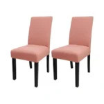 Verified image for post 275148