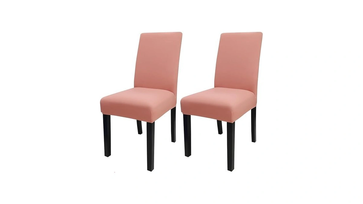 Verified image for post 275148