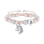 Verified image for post 275150