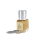 Verified image for post 275152