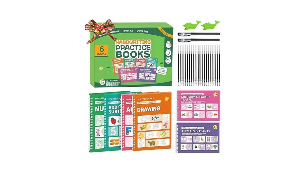 Verified image for post 275154