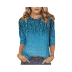 Verified image for post 275156