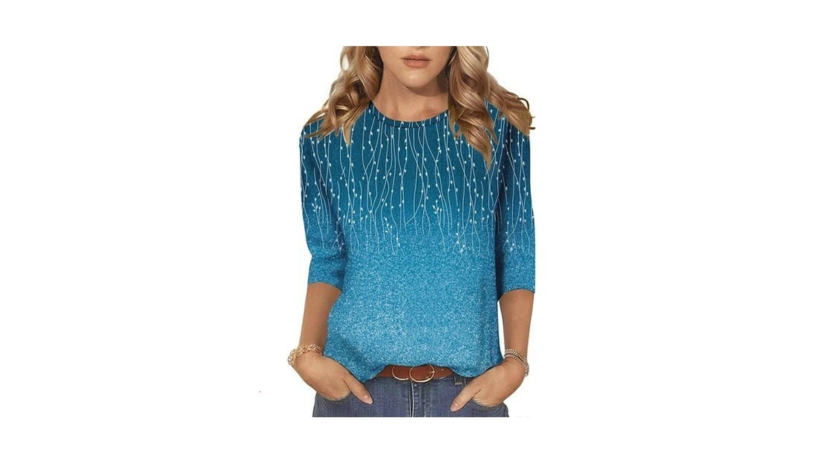 Verified image for post 275156