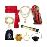 Verified image for post 275158