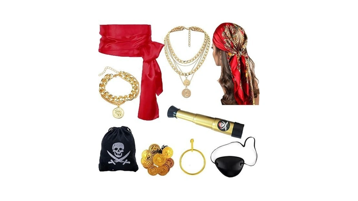 Verified image for post 275158