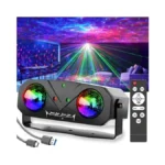 Verified image for post 275160