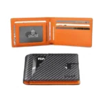 Verified image for post 275168