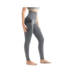 Verified image for post 275170