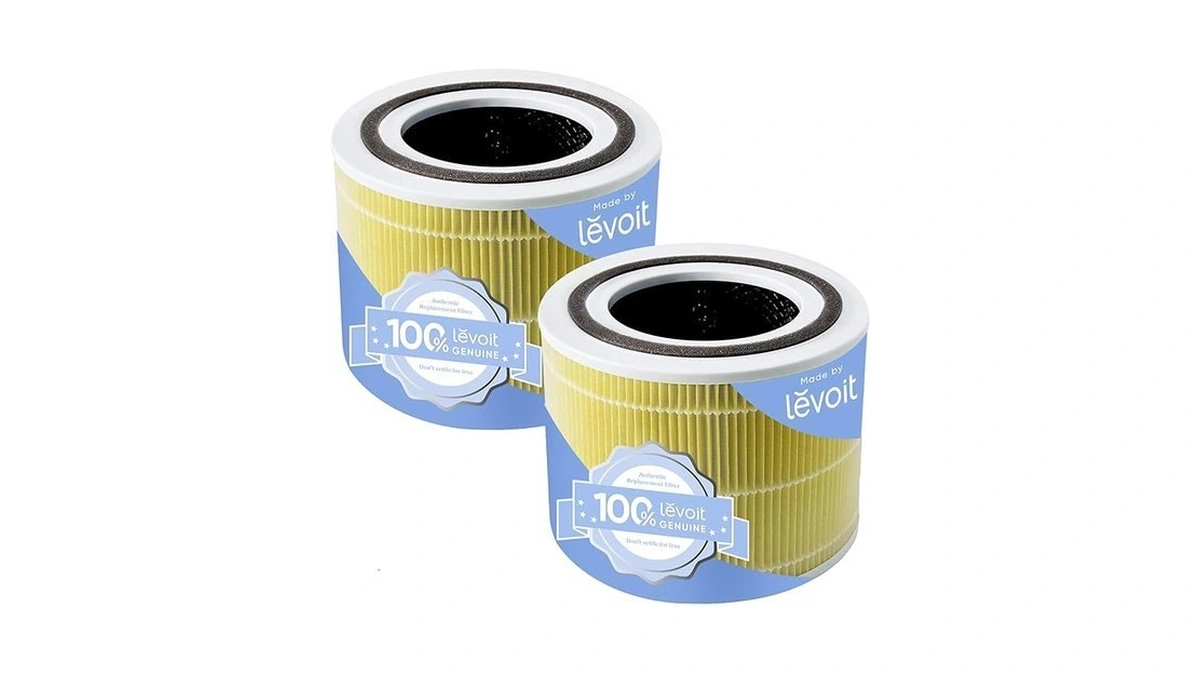 Verified image for post 275172