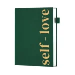 Verified image for post 275174