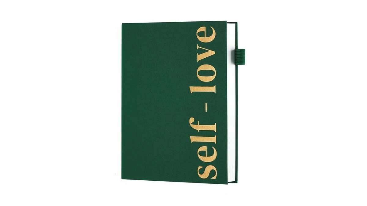 Verified image for post 275174