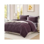 Verified image for post 275176