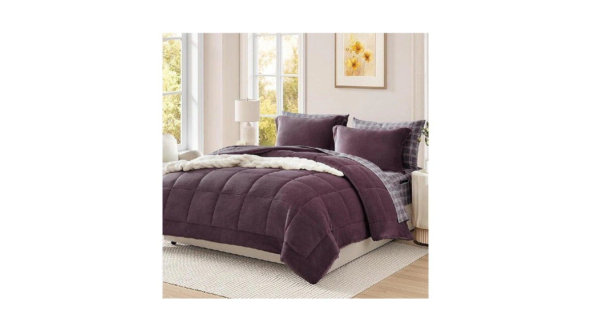 Verified image for post 275176