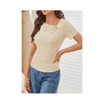 Verified image for post 275178