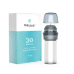 Verified image for post 275180