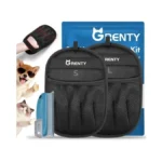 Verified image for post 275182