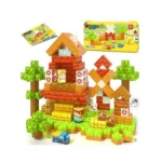 Verified image for post 275184