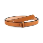 Verified image for post 275190