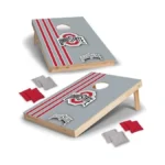 Verified image for post 275194