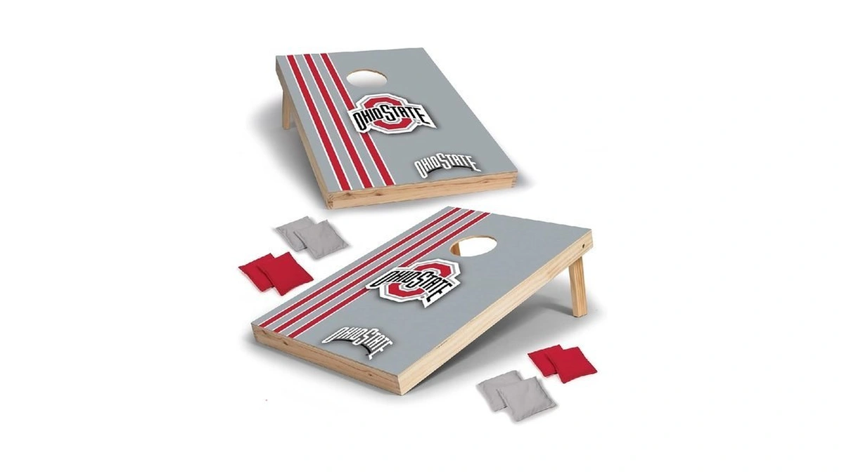 Verified image for post 275194