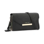 Verified image for post 275198