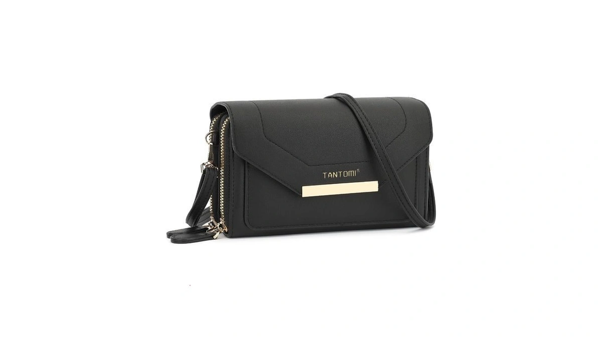 Verified image for post 275198