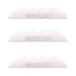 Verified image for post 275200