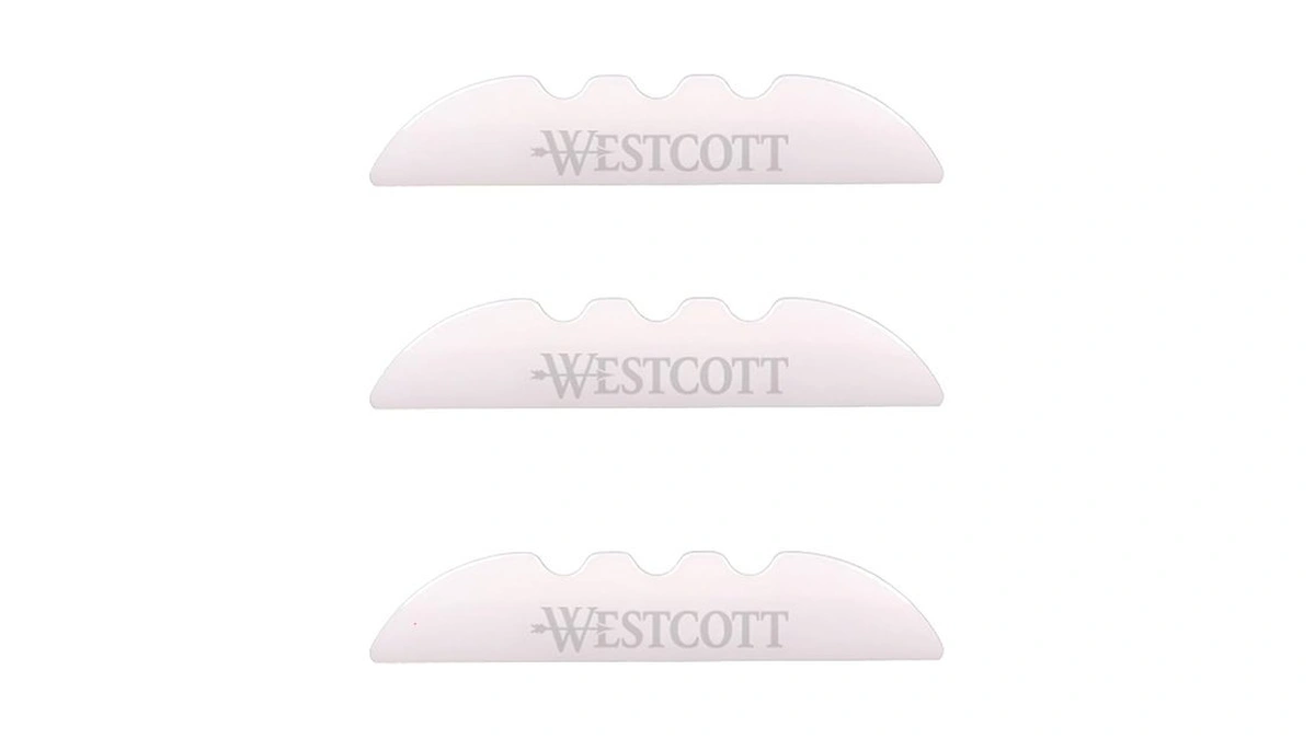 Verified image for post 275200